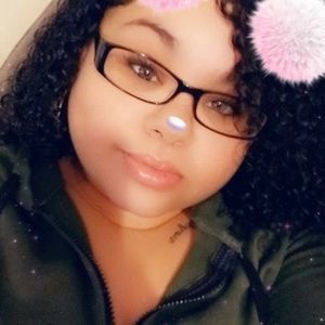 Meet your Posher, Golda